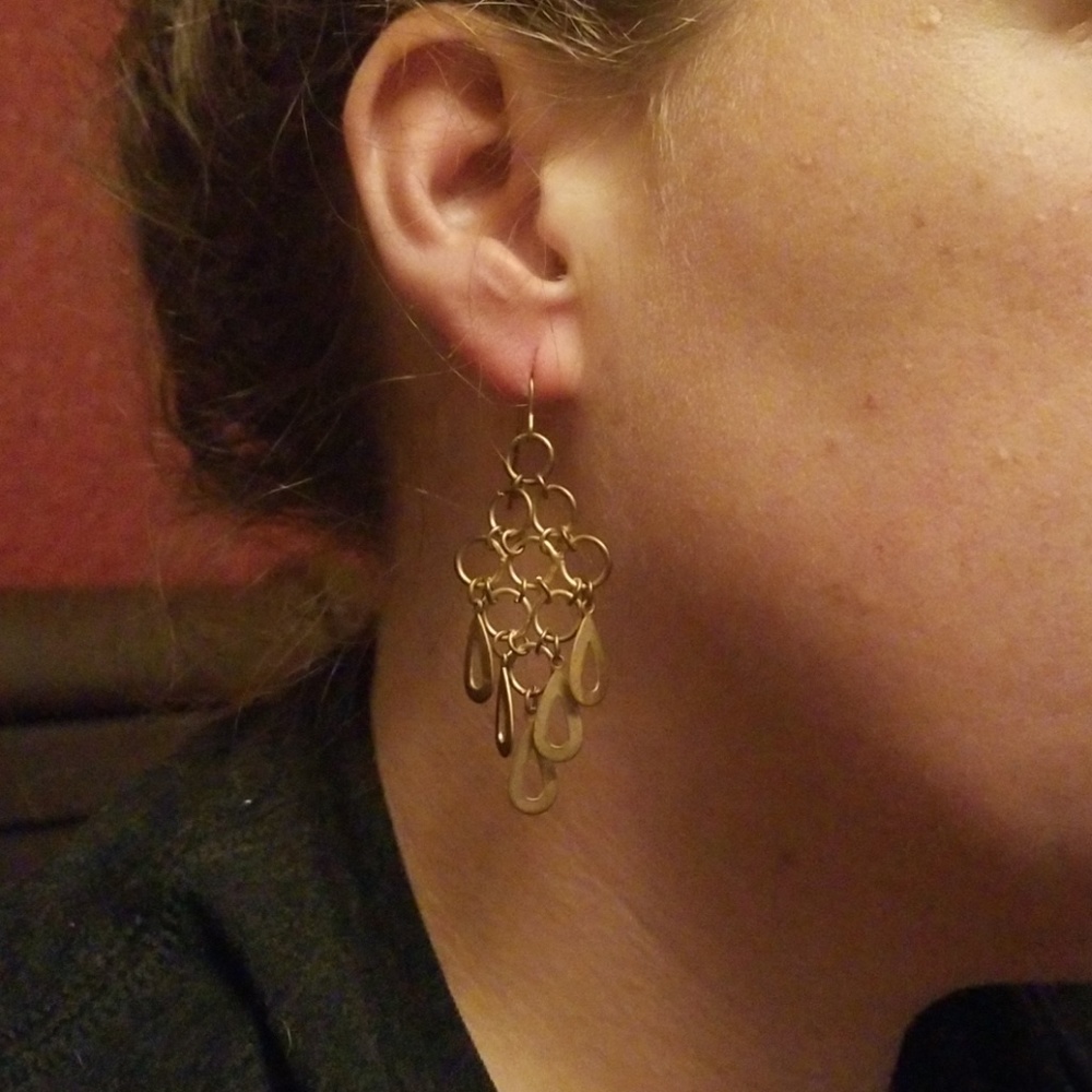 Women's Earrings